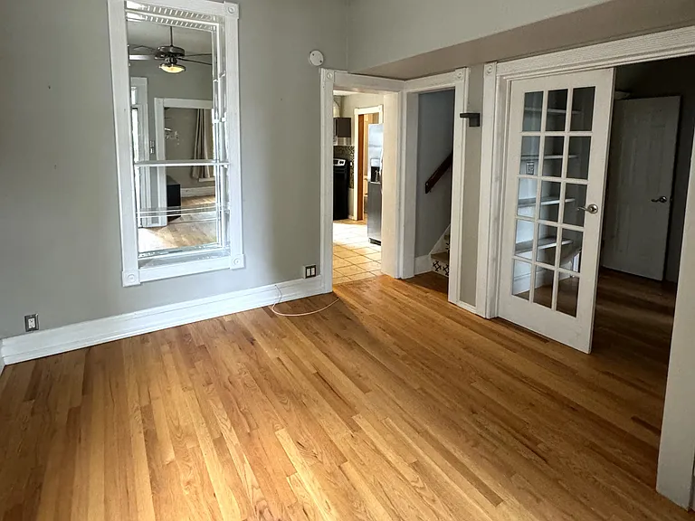 3941 Kalamath St — Photo 13