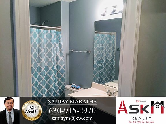 4th image of 953 Parkhill Cir