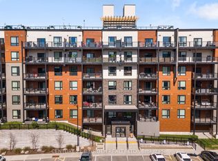 302 Essa Rd #115, Barrie, ON L9J0H3