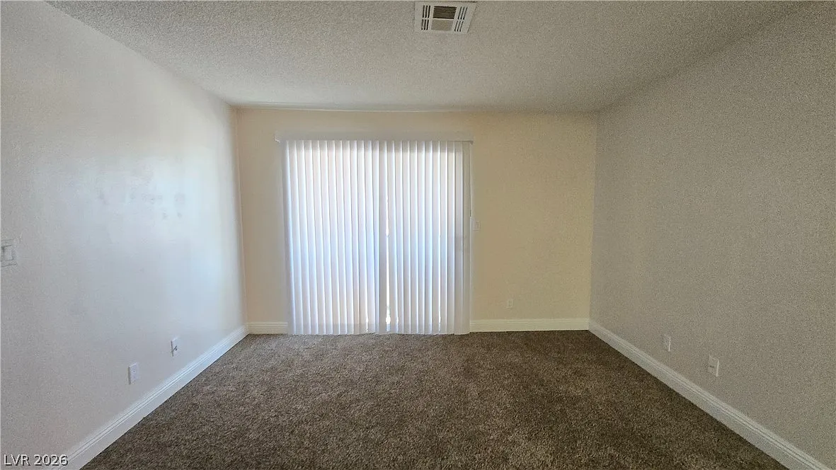 2 bed, 2.0 bath, 852 sqft, $1,250 — Photo 3