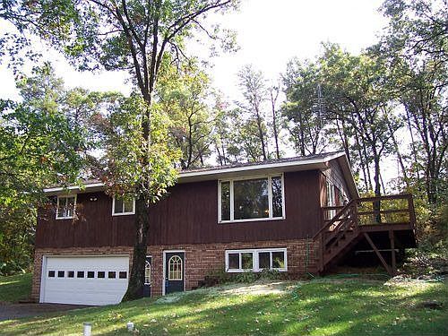 2nd image of 18990 Ibsen Rd