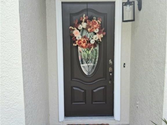 2nd image of 1239 LAKE PIEDMONT CIRCLE