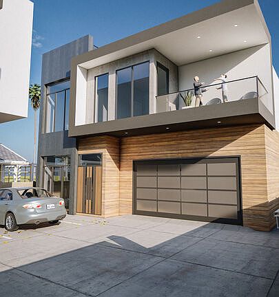4th image of 3556 Helms Ave