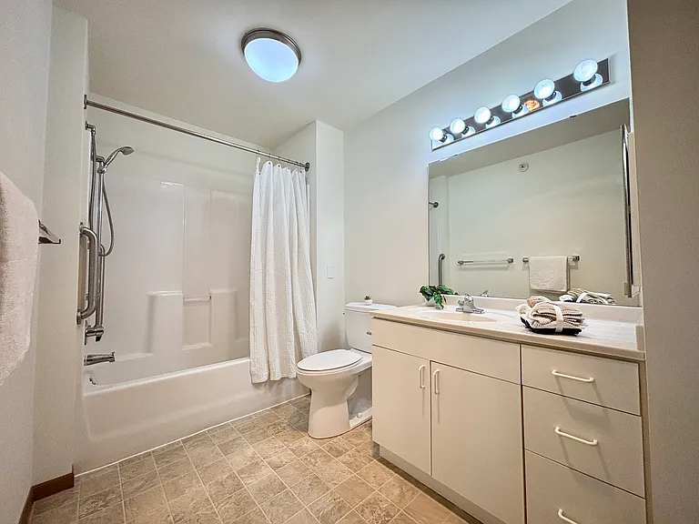 6162 Dell Dr #110 — Photo 10