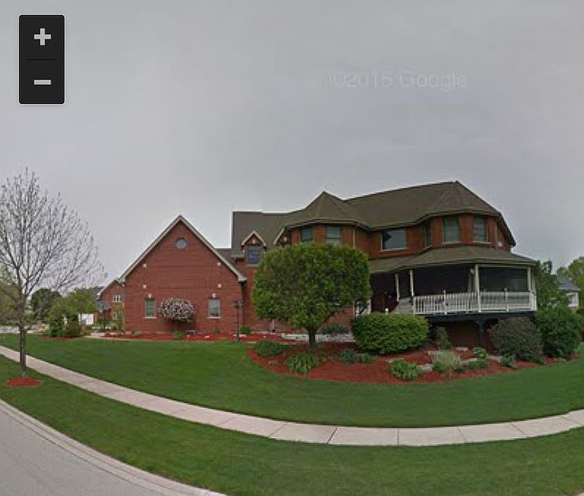 1st image of 15700 Shire Dr