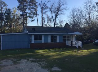 2628 Nancy Dr, Macon, GA 31206