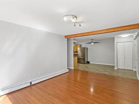 4th image of 8500 W 103rd Ter #308