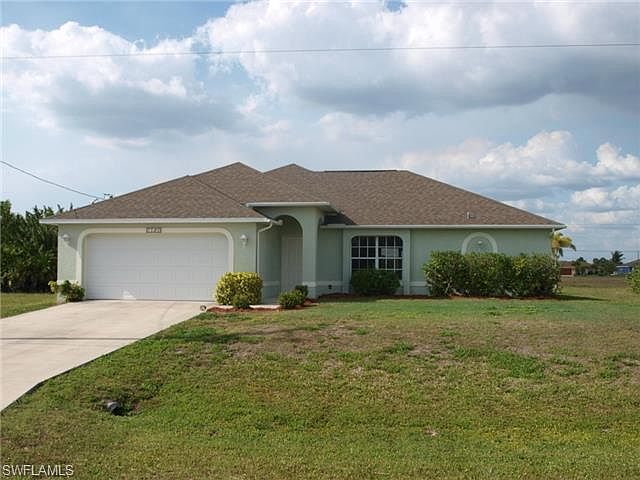 1st image of 1121 NW 15th Ter