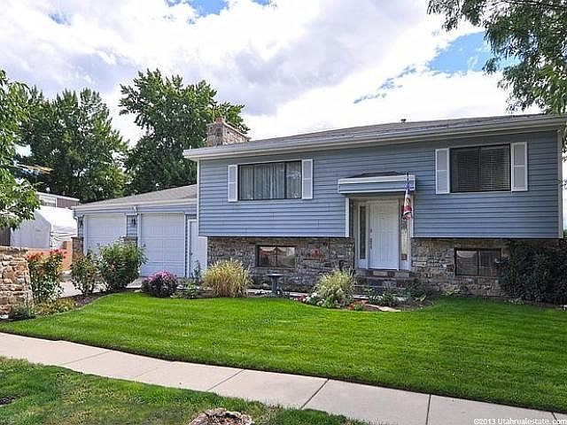 1st image of 286 E Troy Way