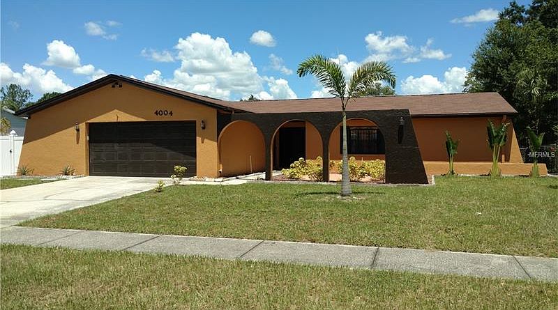 1st image of 4004 Eastridge Dr