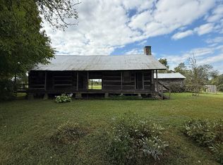 0 County House Rd, Tompkinsville, KY 42167