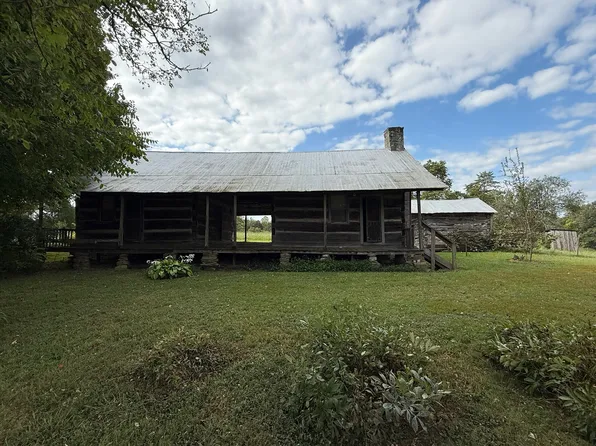 0 County House Rd, Tompkinsville, KY 42167