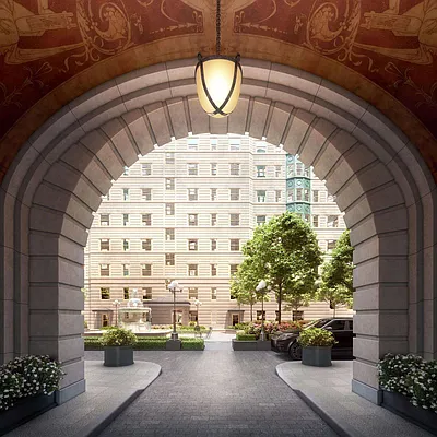 Sold by Douglas Elliman | media 8