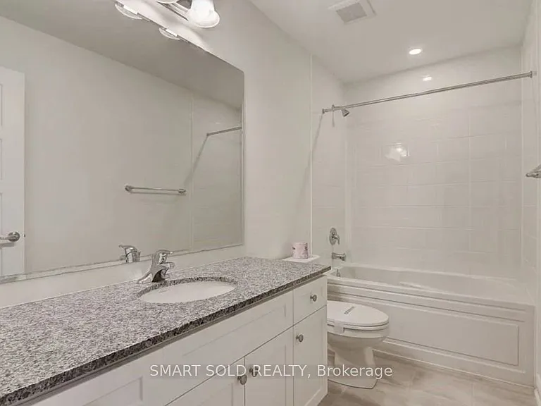 81 William Durie Way — Photo 11