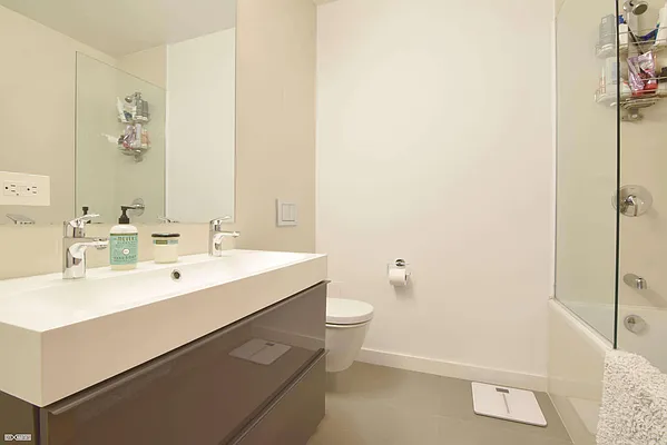 Rented by Citi Habitats | media 36