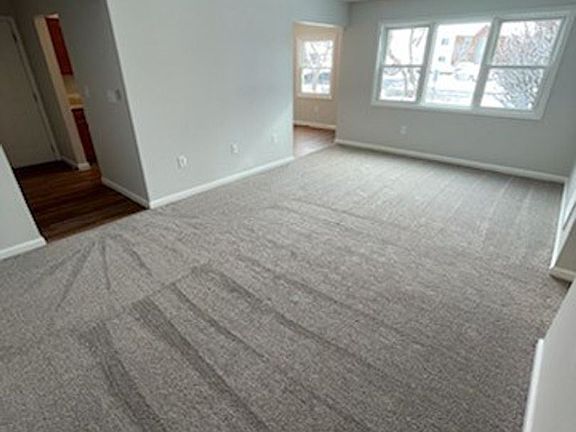 5th image of 1 Juniper Dr #404
