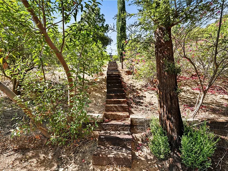 19715 Eagle Ridge Ln — Photo 46
