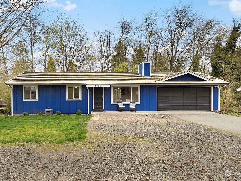 1st image of 2729 Fircrest Drive SE