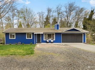 2729 Fircrest Dr SE, Pt Orchard, WA