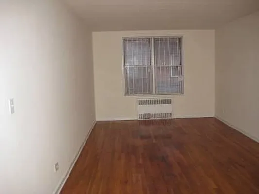 Rented by Veritas Property Management | media 5