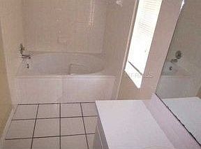 1st image of 590 Cypress Ave