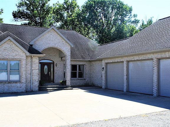 2nd image of 13499 E State Road 114