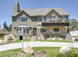 111 Ray Ave, Bessemer, AL 35023