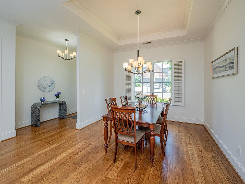 2626 Cobble Hill Way, Vestavia Hills, AL 35216 Zillow