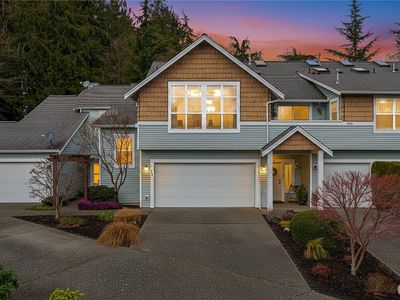 7321 Centerville Court #602, Stanwood, WA, 98292