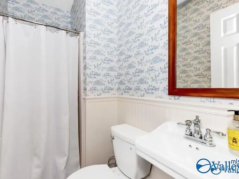 1302 Cleermont Dr SE — Photo 15