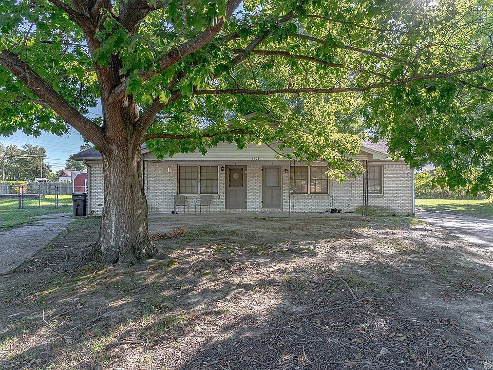 1st image of 3608 Viking St