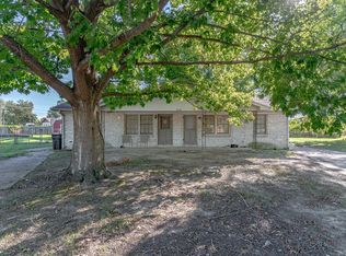 3608 Viking St, Jonesboro, AR 72401
