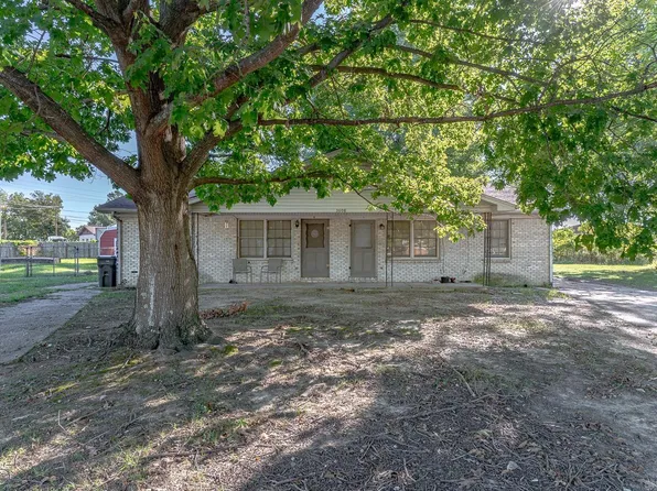 3608 Viking St, Jonesboro, AR 72401