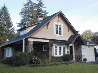 91 Pickford Ave, Phillipsburg, NJ 08865