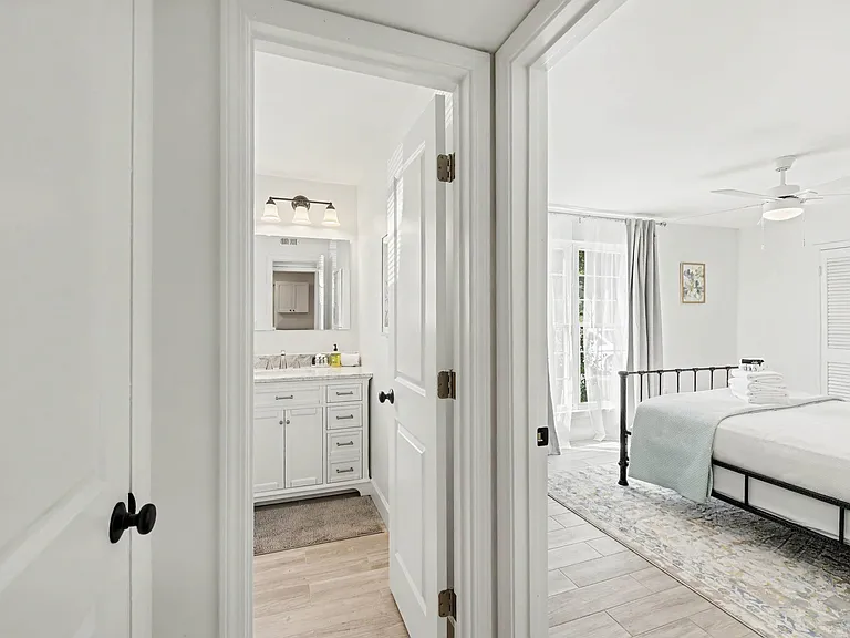867 Colony Dr #99 — Photo 12