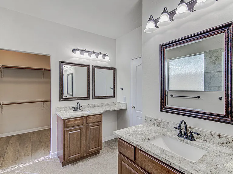 903 Fork Ridge Path — Photo 18