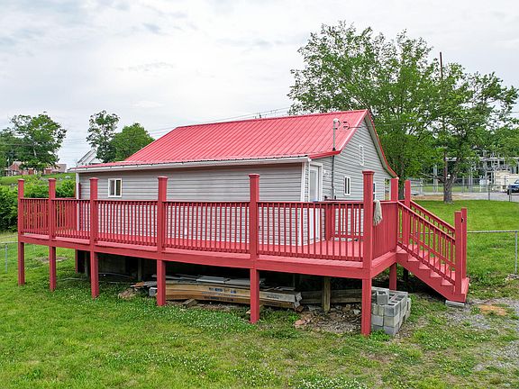 2nd image of 103 Vinson Hollow Rd