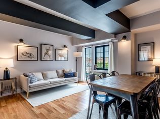 181 Lenox Rd #4A, Brooklyn, NY 11226