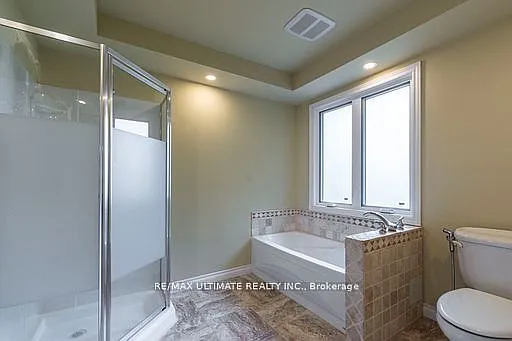 34 Briarwood Cres — Photo 28