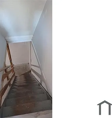 20 Chadford Ct — Photo 15