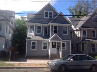 109 Churchill St, Fairfield, CT 06824