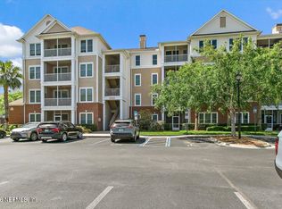 13364 Beach Blvd UNIT 324, Jacksonville, FL 32224