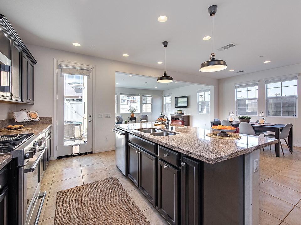 1st image of 17321 W Via Alto Way