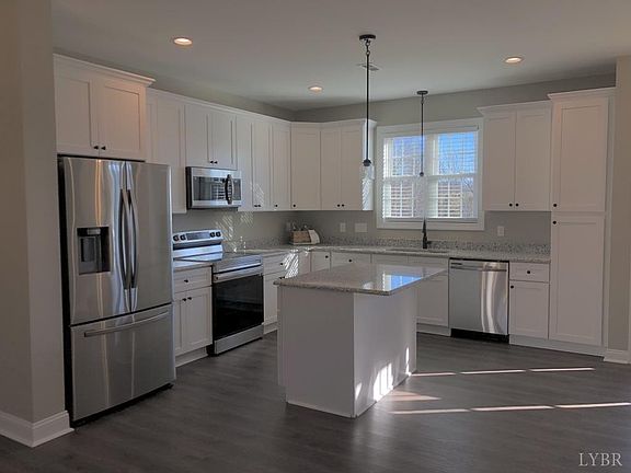 5th image of 1483 Hupps Hill Ln