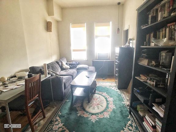 4th image of 113 W 85th St APT 4A