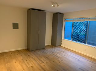 4225 Cesar Chavez St #2, San Francisco, CA 94131