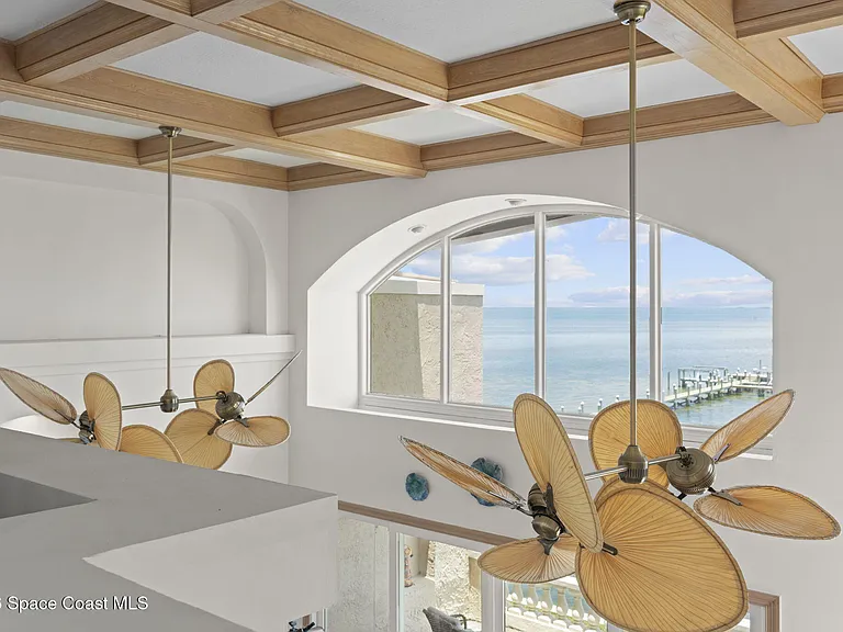 3553 Washington Ave S #7 — Photo 43