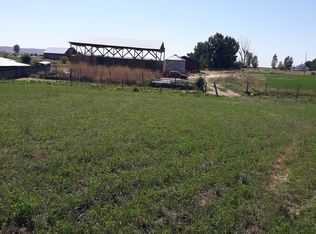 4437 W Idaho Blvd, Emmett, ID 83617