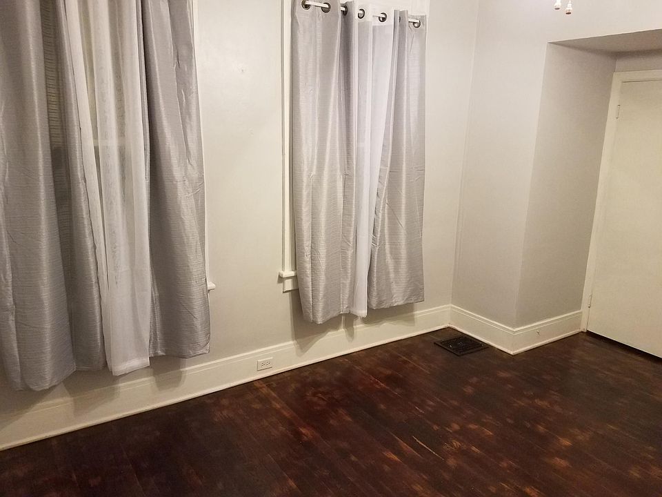 1st image of 24 Wyoming St #24