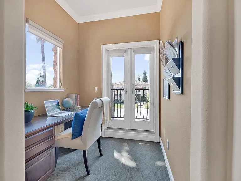 109 Palomares Ct — Photo 4